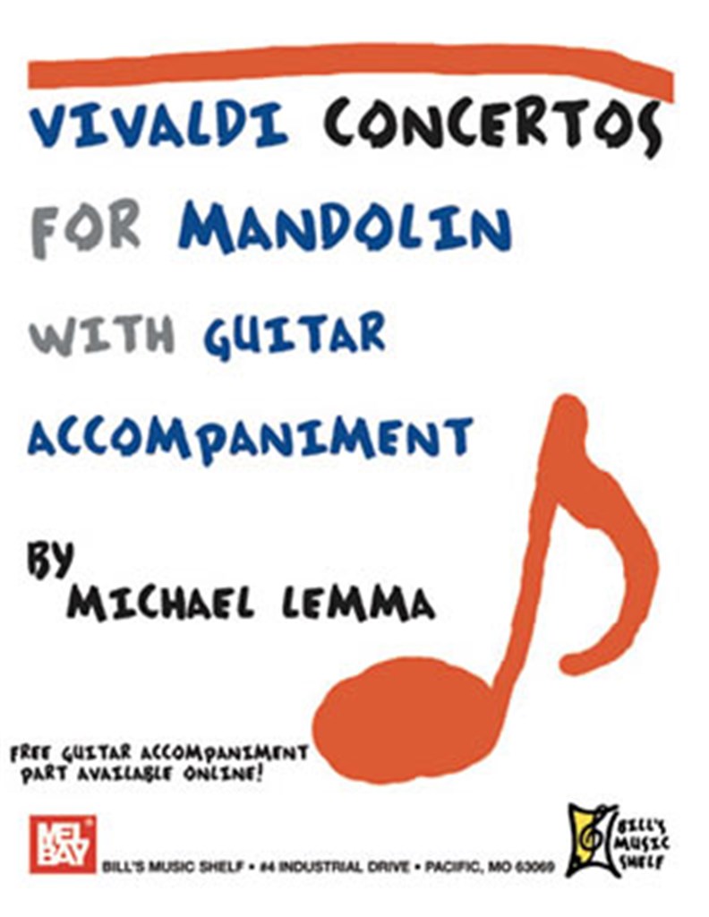 Concerten