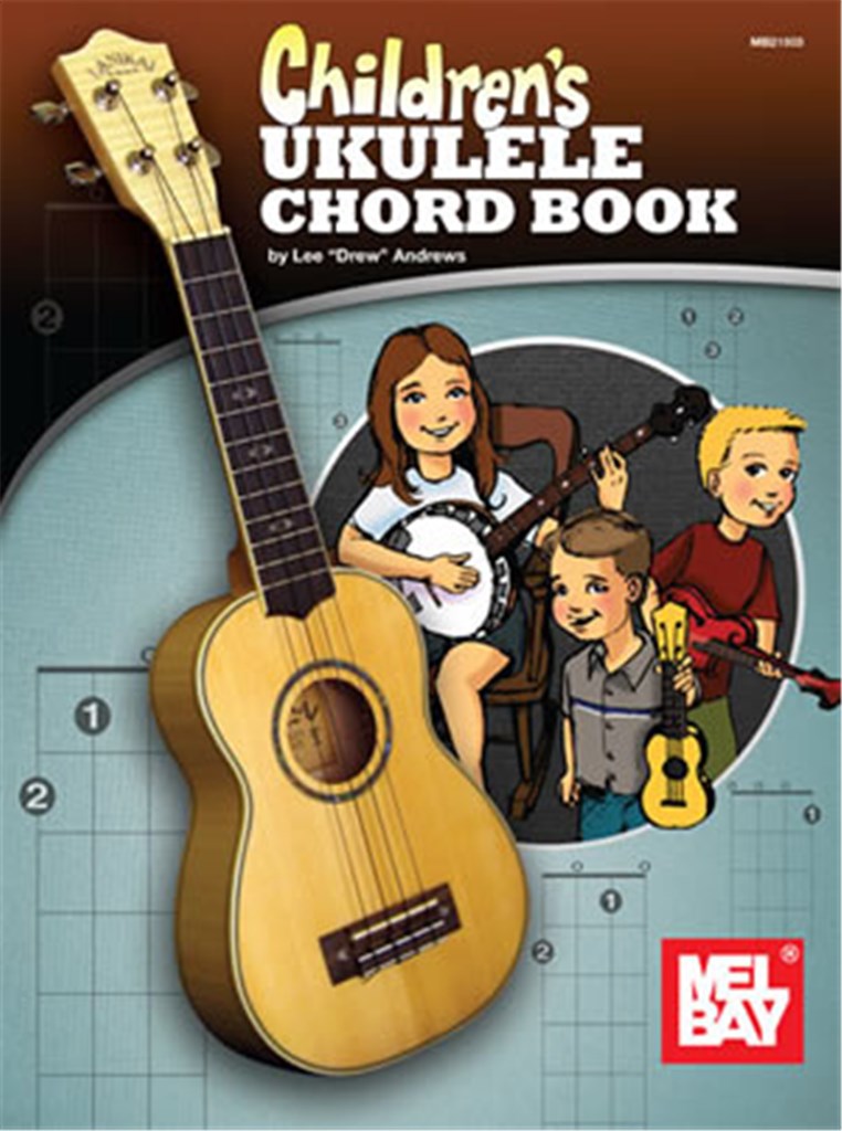 Original Solos For Classical Guitarist