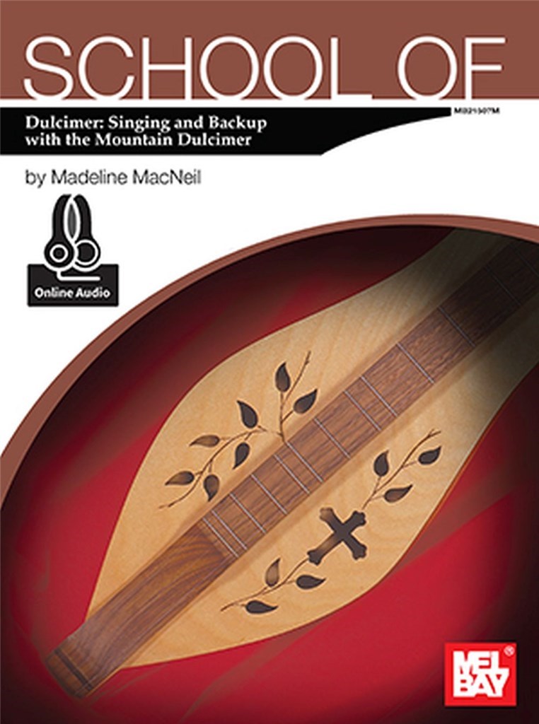 School of Dulcimer Singing