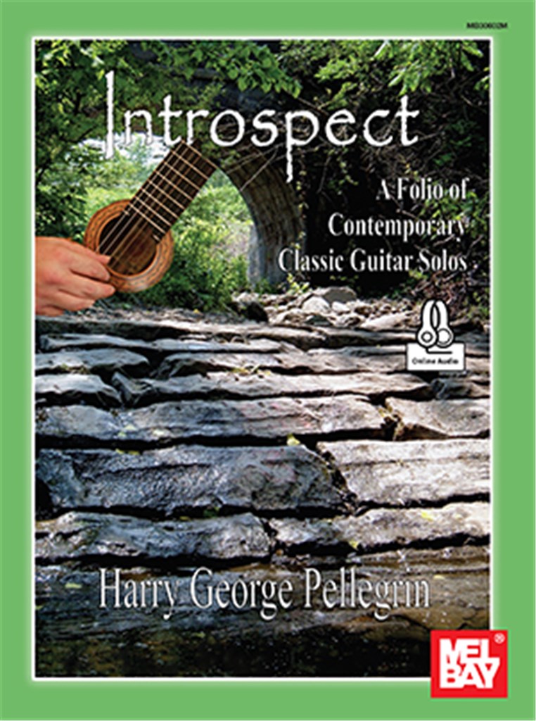Introspect