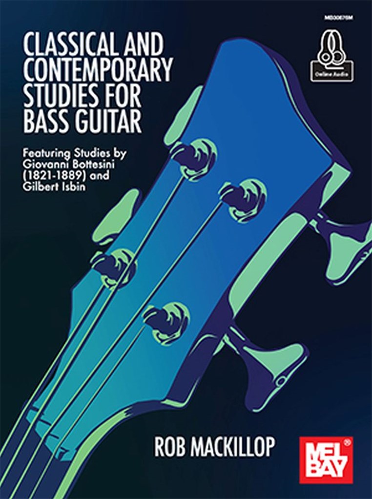 Classical and Contemporary Studies