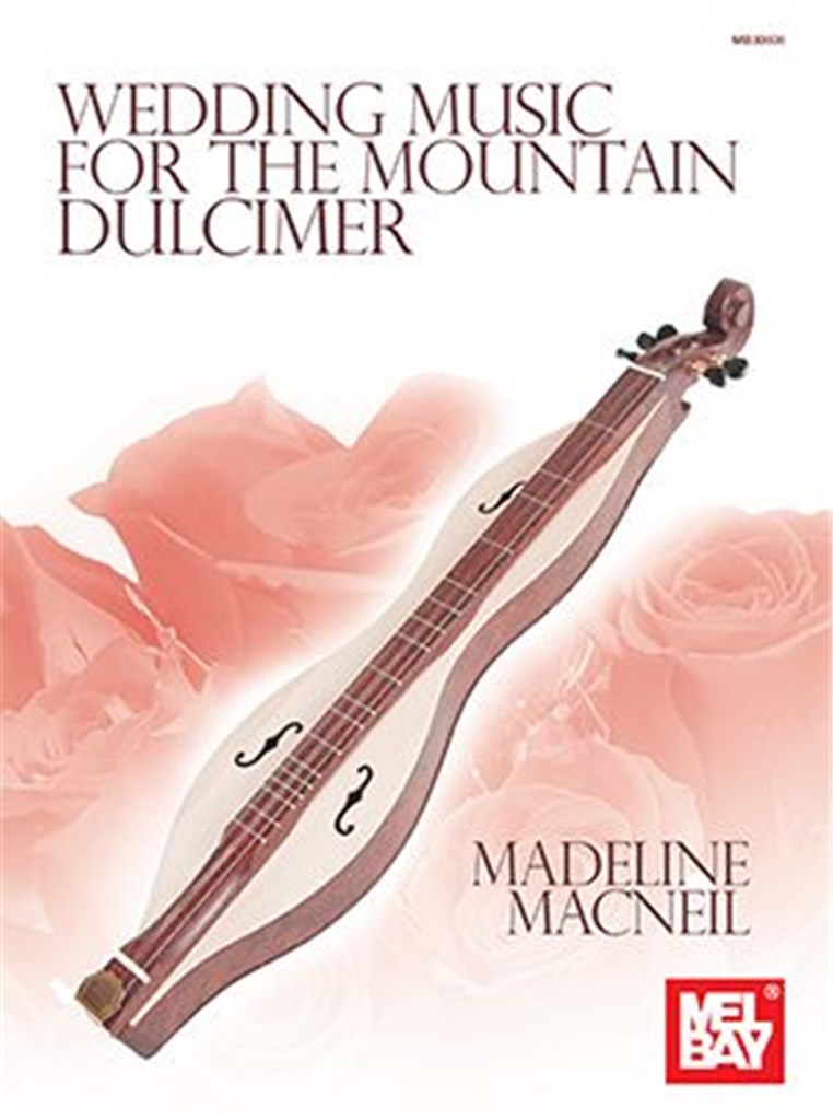 Wedding Music