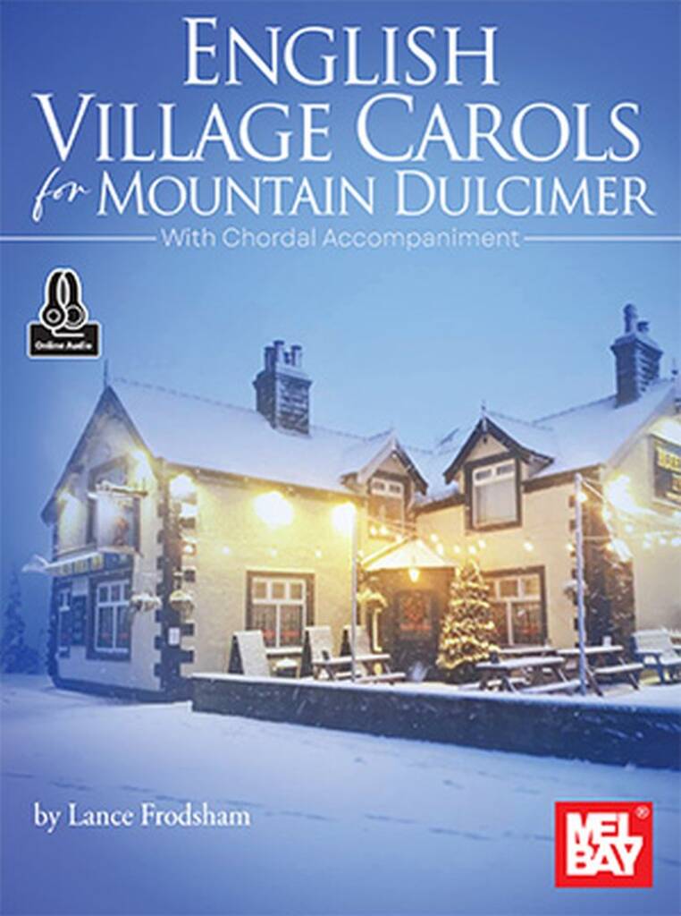 English Village Carols