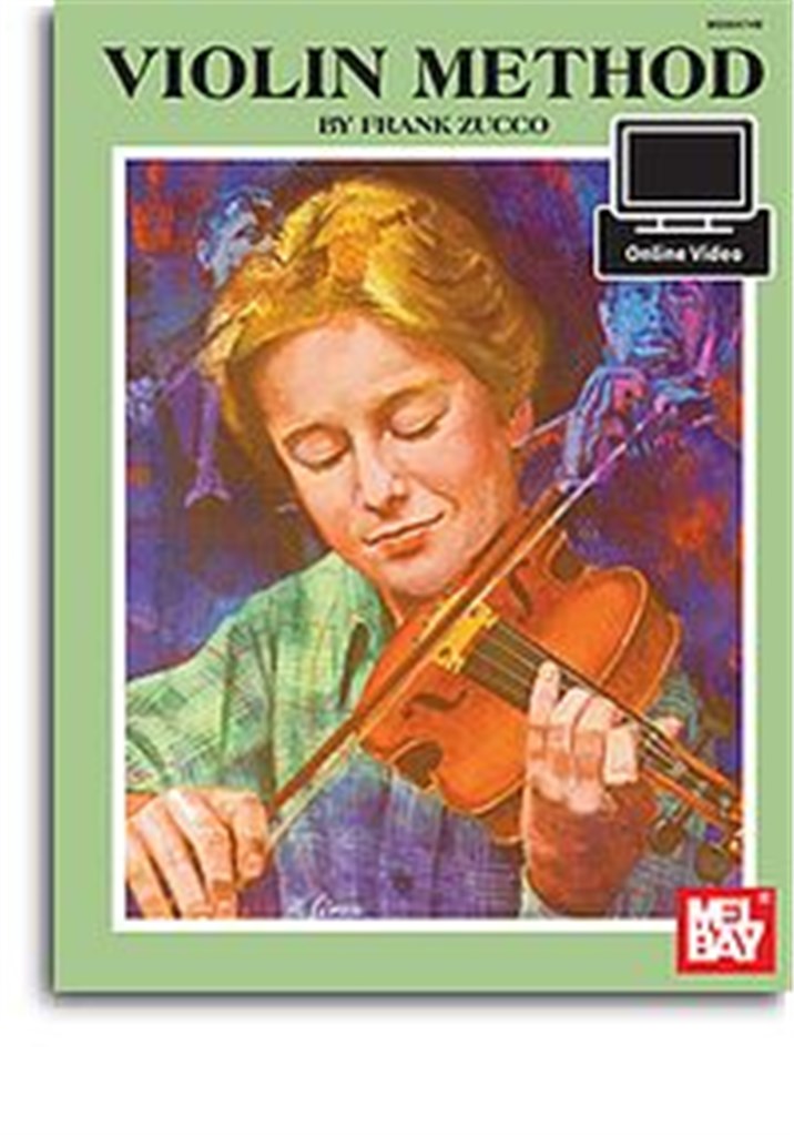 Violin Method