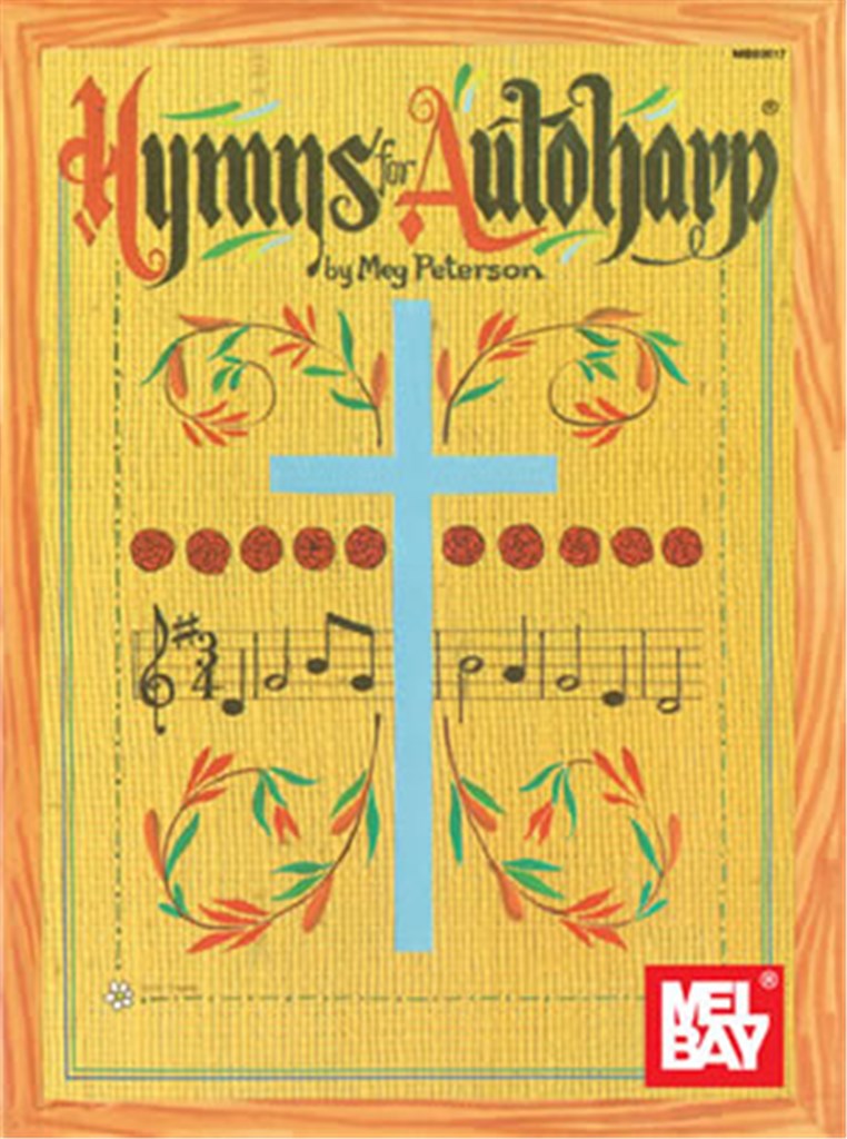 Hymns