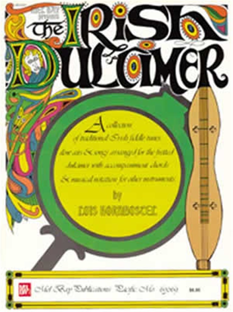 Irish Dulcimer