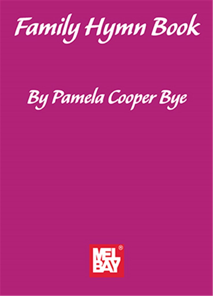 Family Hymn Book