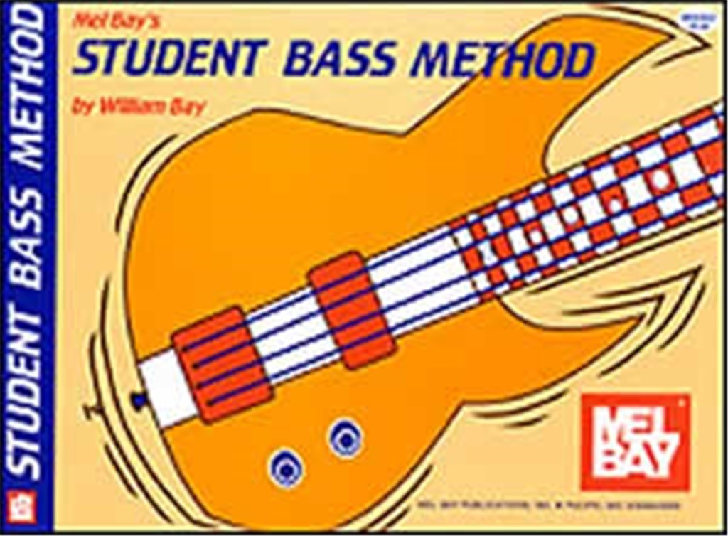 Student Bass Method