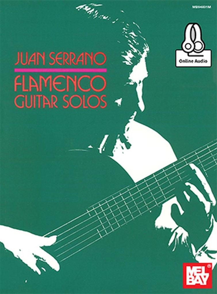 Flamenco