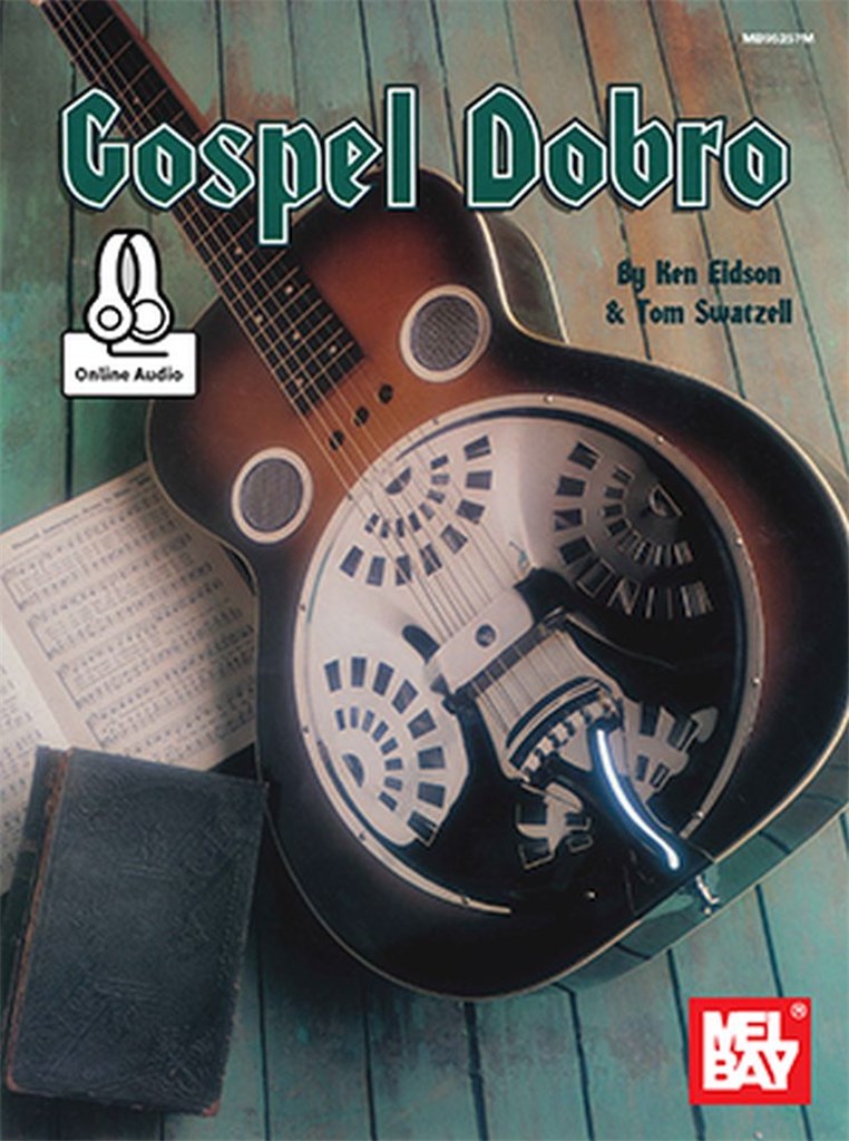Gospel Dobro