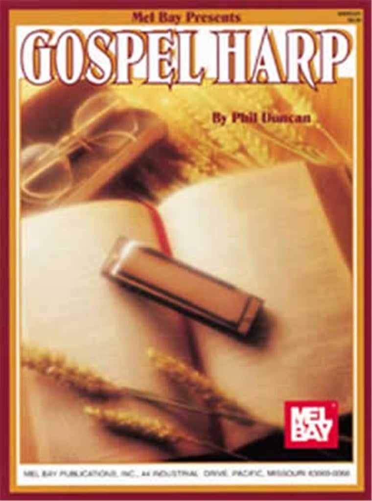 Gospel