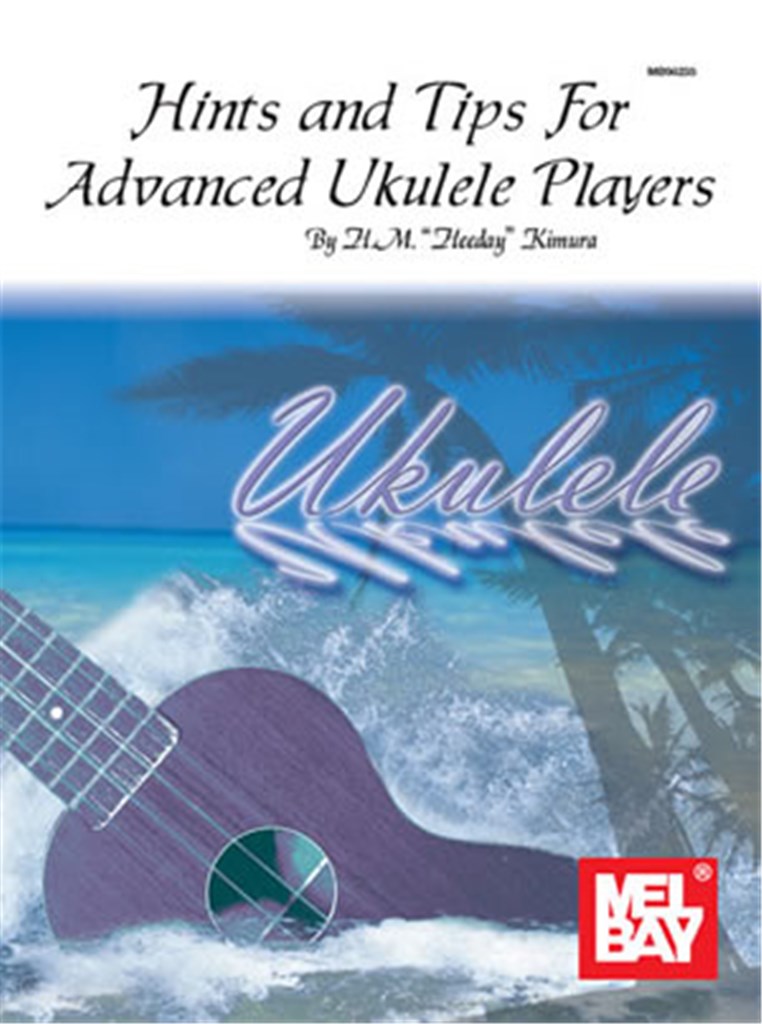 Hints & Tips For Advanced