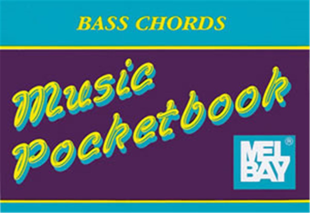 Bass Chords