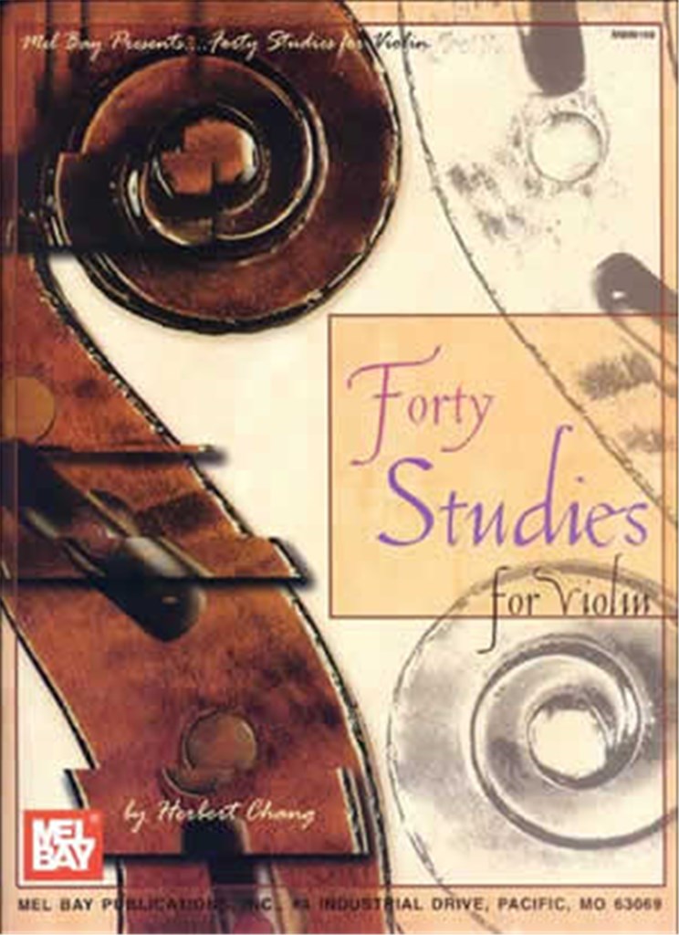Studies(40)