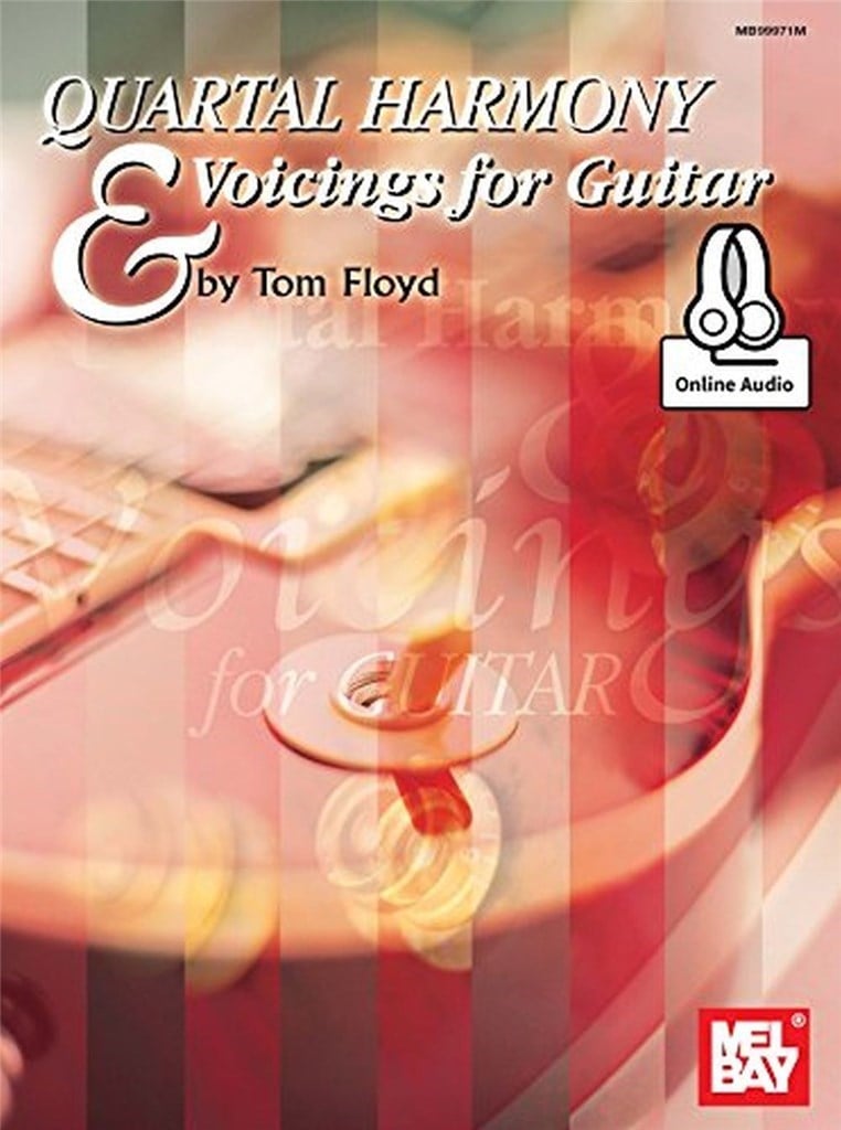 Solo Pieces for the Young Guitarist