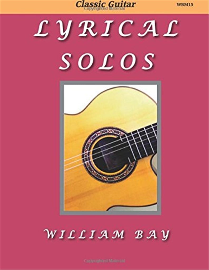 Classical Guitar