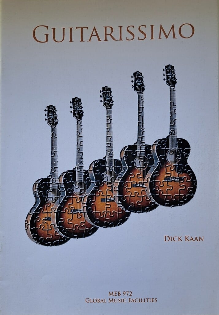 Guitarissimo 1(2)