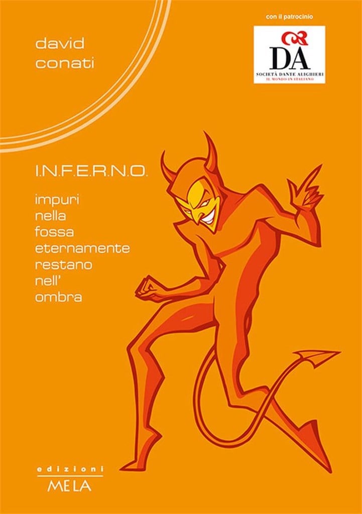Inferno