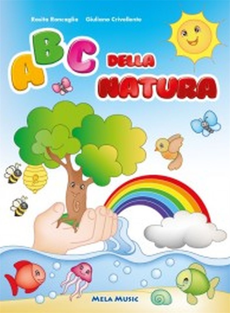 ABC Della Natura