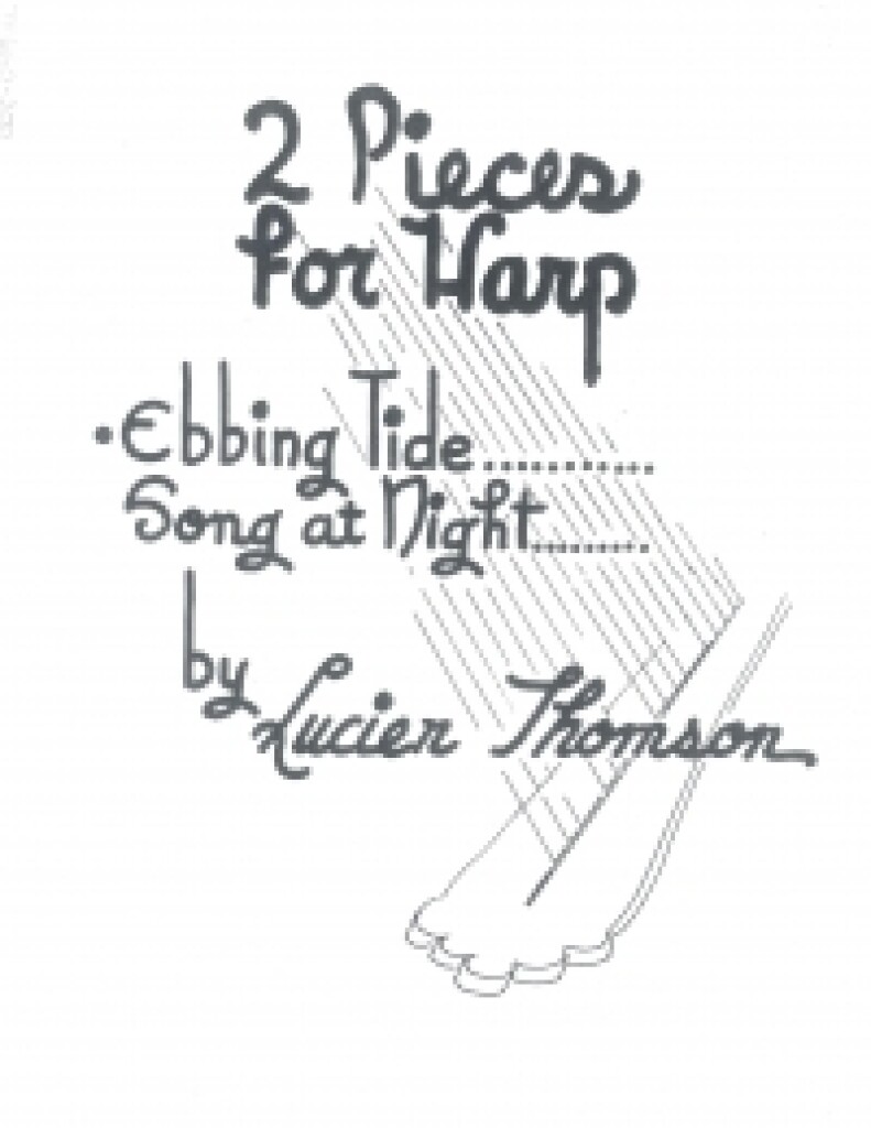 Ebbing Tide / Song at Night