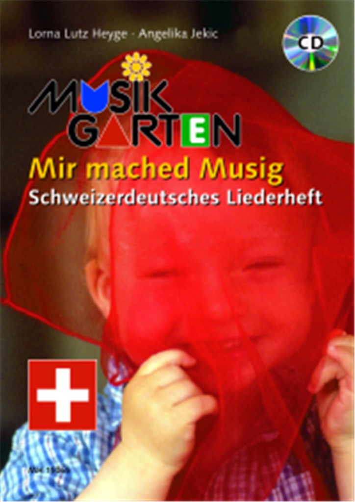 Mir Mached Musig