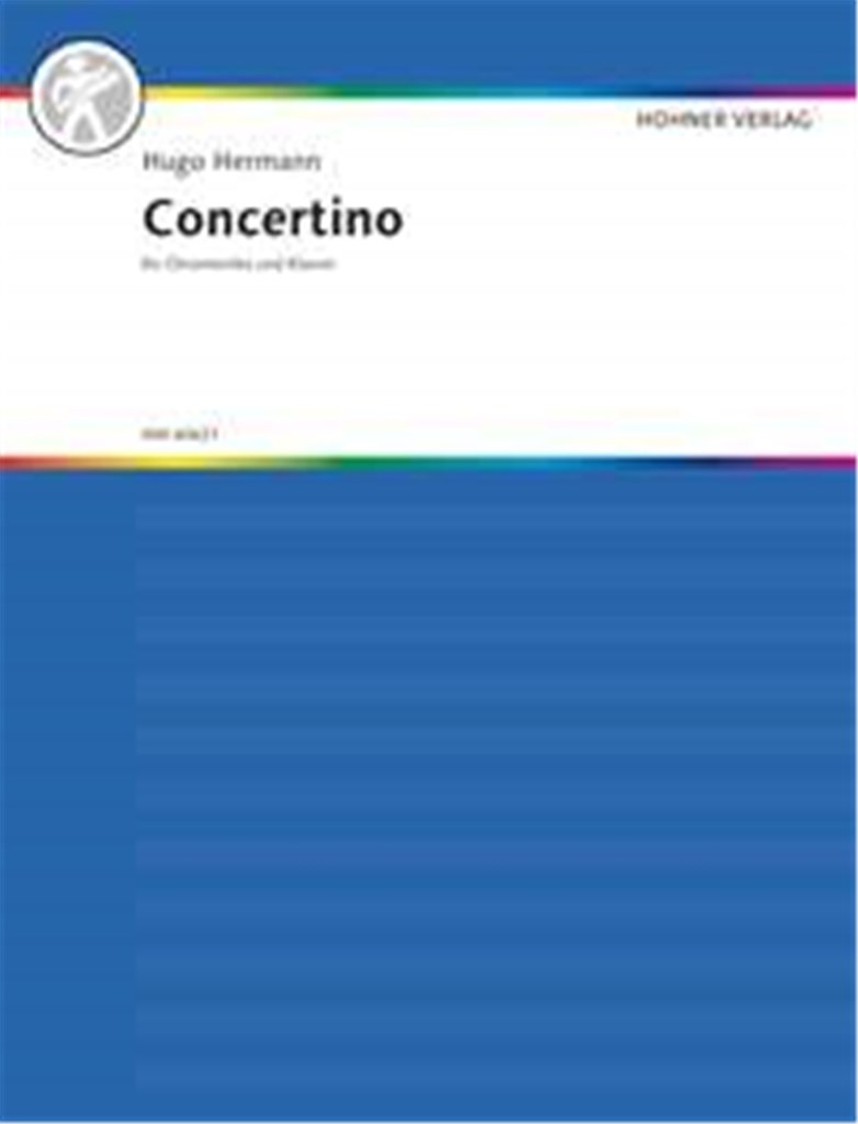 Concertino