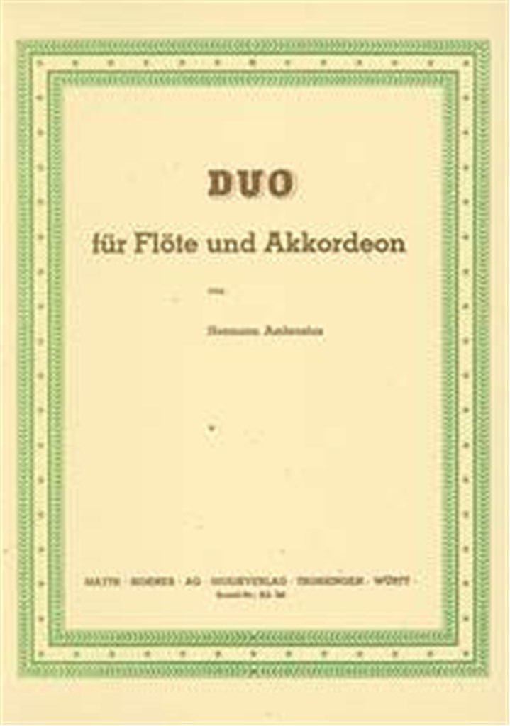 Duo