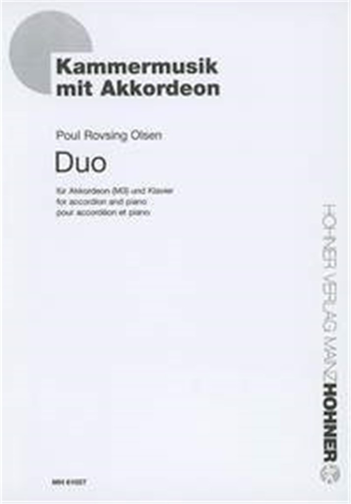 Duo op. 56