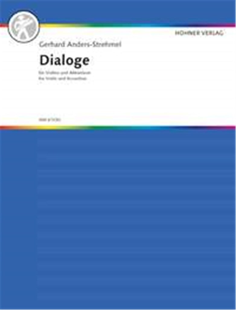 Dialoge