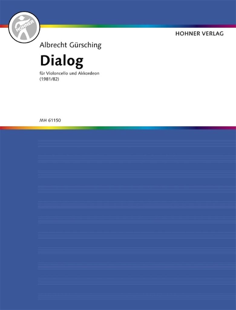 Dialog