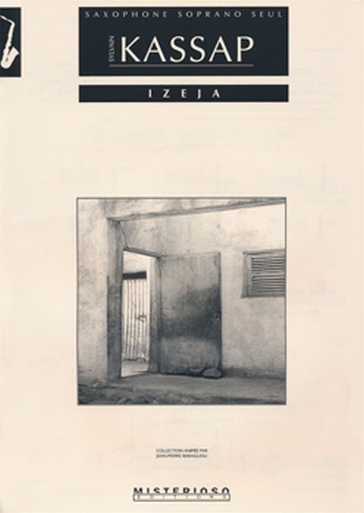 Izeja