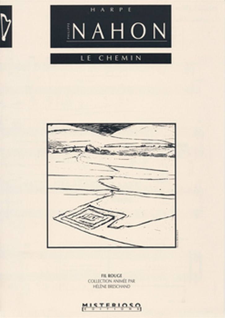 Le Chemin