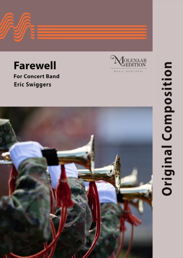 Farewell