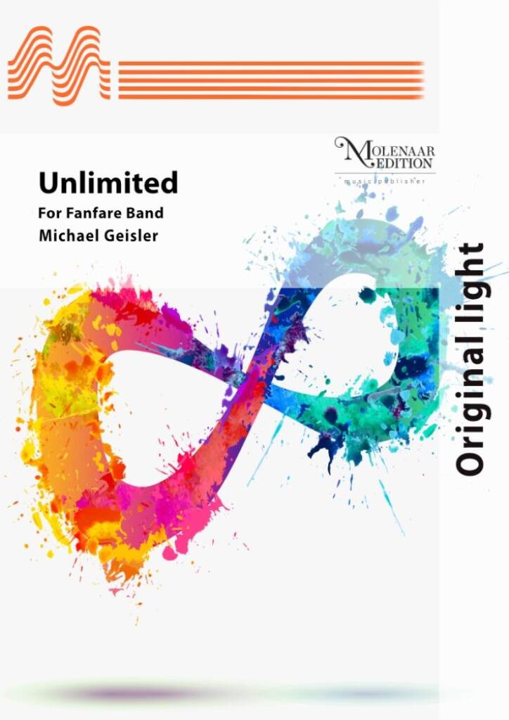 Unlimited