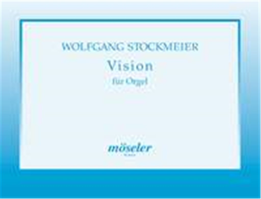 Vision Wk 297