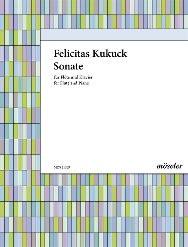 Sonate