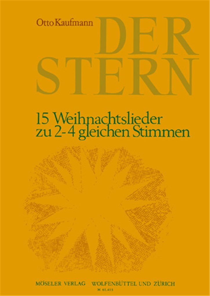 Der Stern