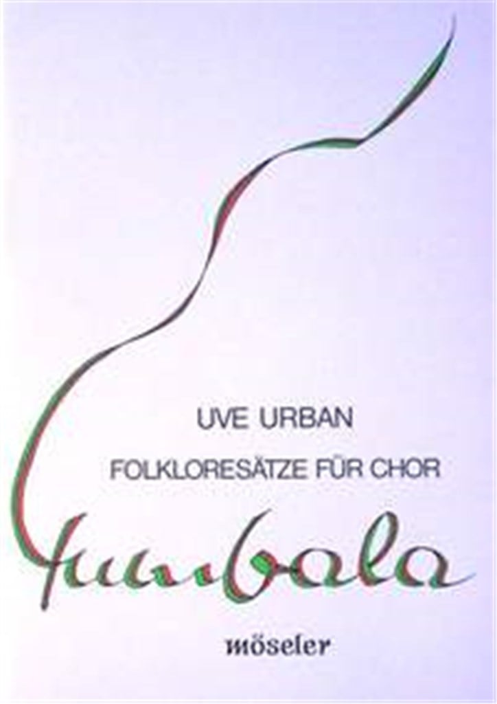 Tumbala