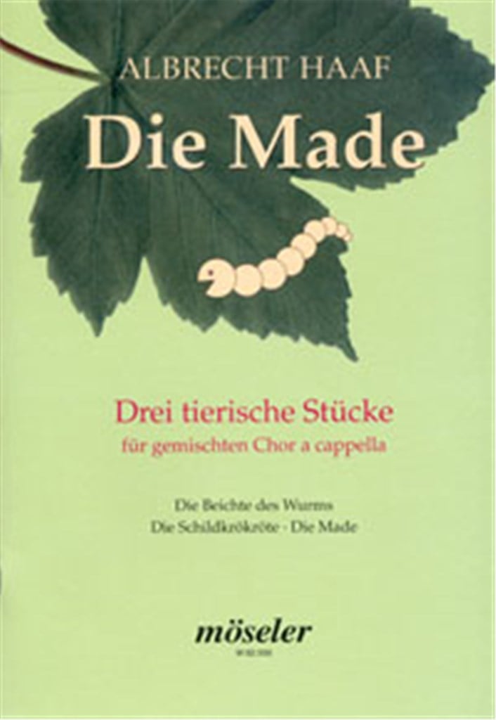 Die Made