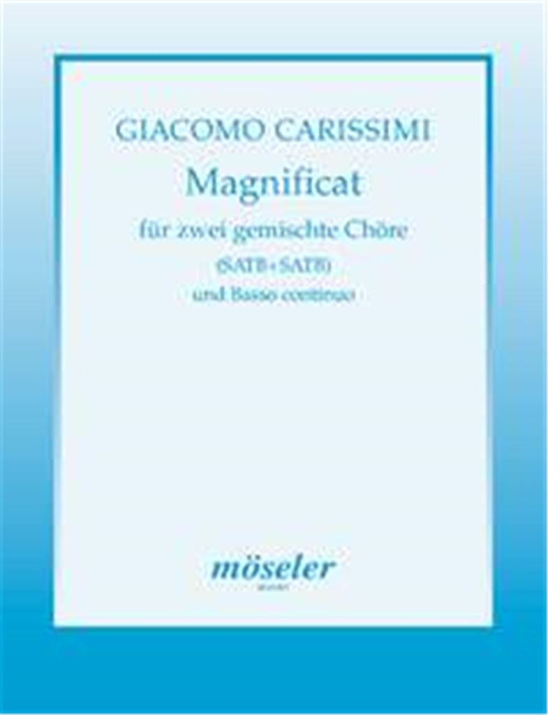 Magnificat