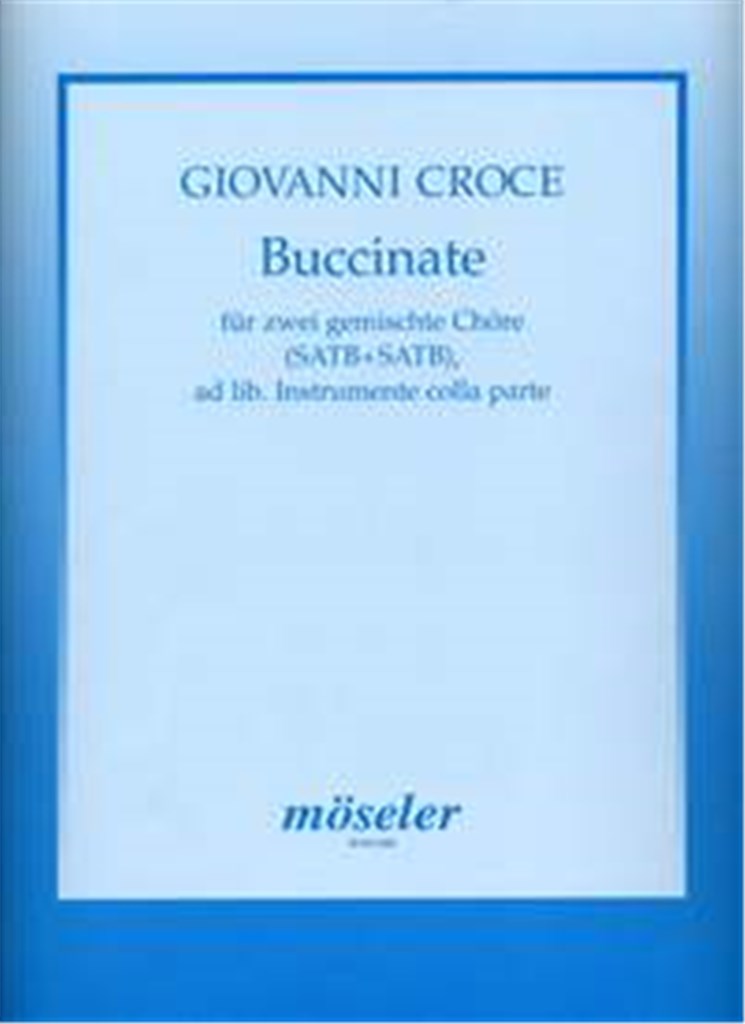 Laudate Dominum in sanctis eius