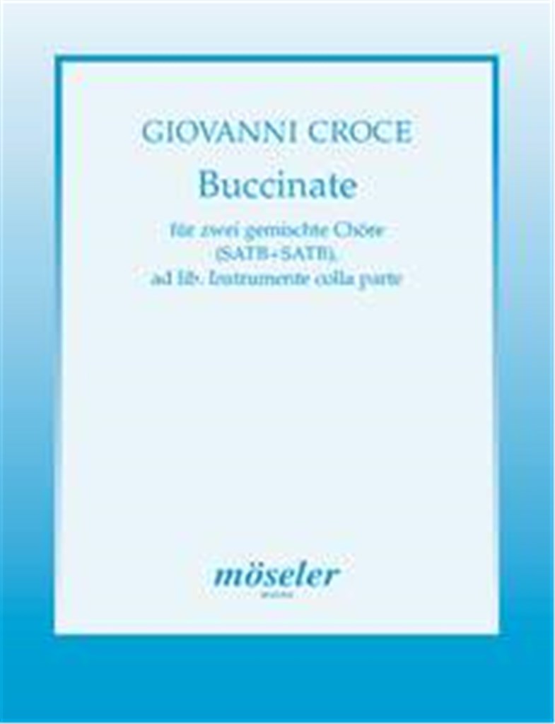 Buccinate in neomenia tuba