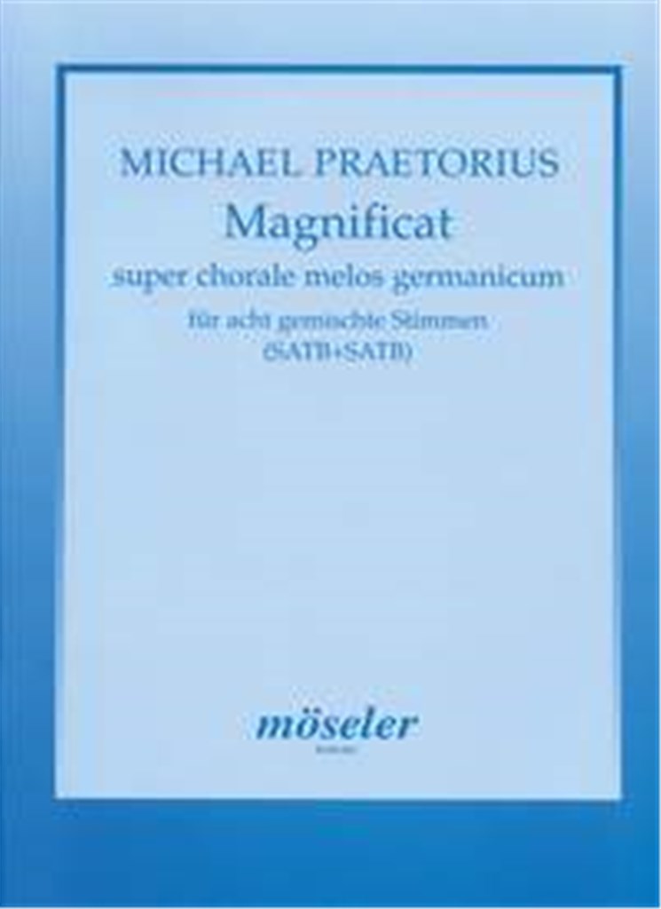 Magnificat