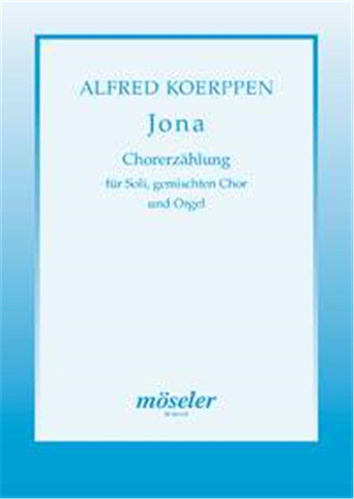 Jona
