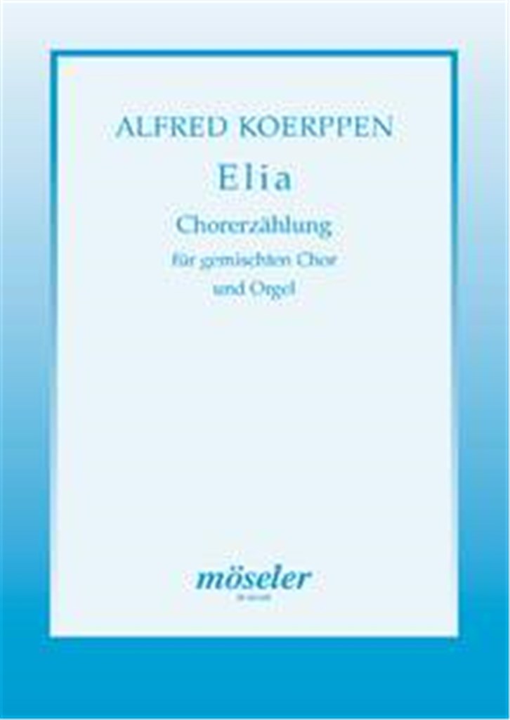 Elia