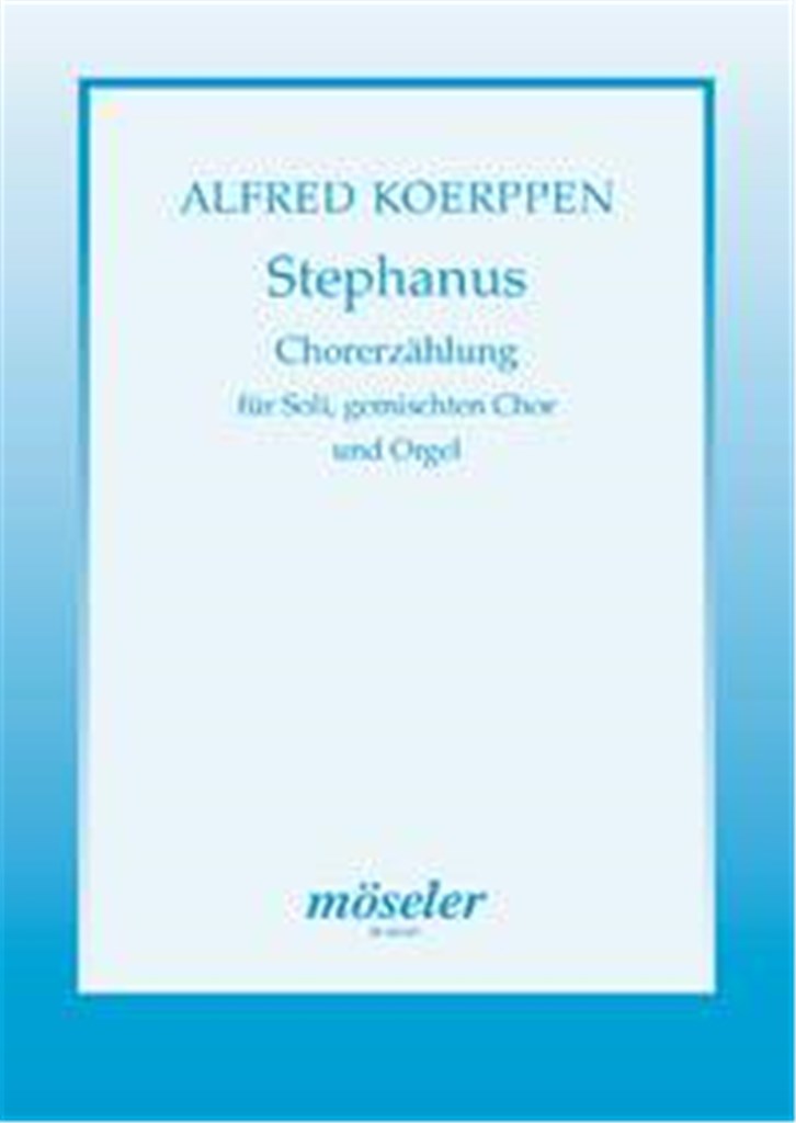 Stephanus