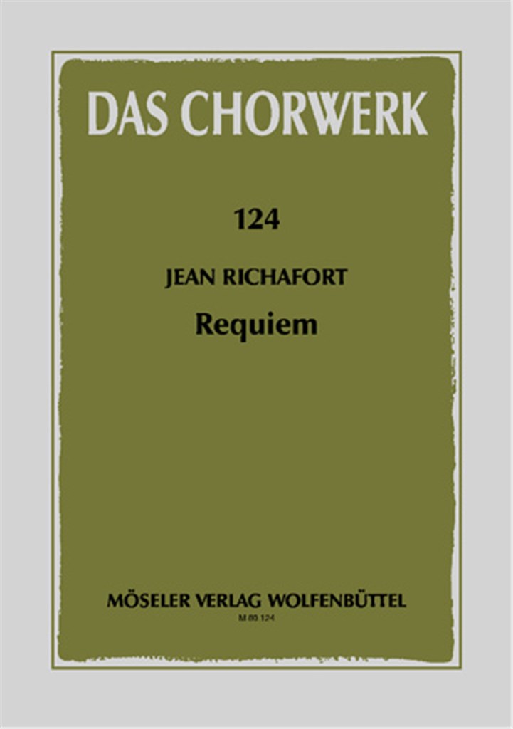 Requiem