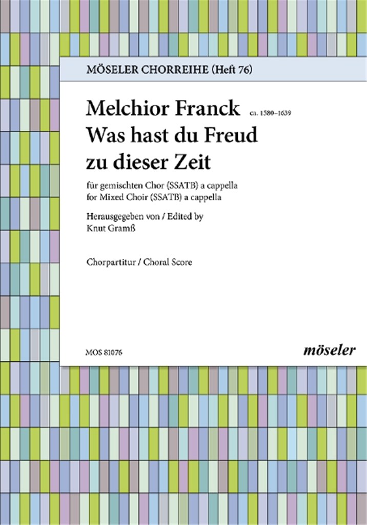 Was hast für Freud zu dieser Zeit?