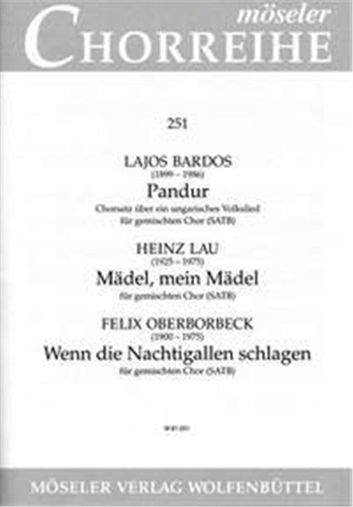 Pandur