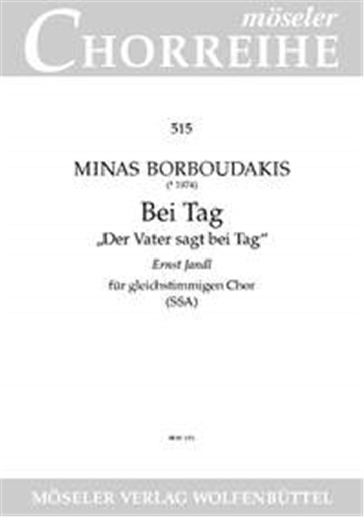 Bei Tag